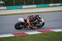 Sepang;event-digital-images;motorbikes;no-limits;peter-wileman-photography;trackday;trackday-digital-images